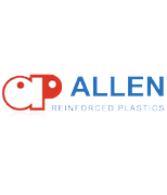 Allen